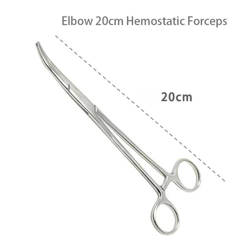 1Pc Fishing Pliers Hook Extractor