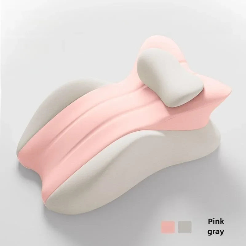 Multifunctional Lying Pillow Prone