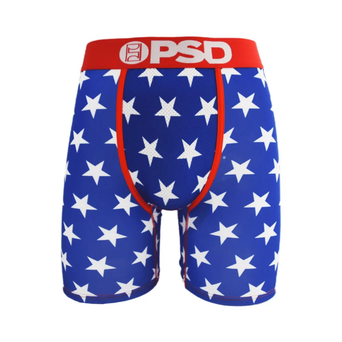 1Pcs Men Underwear