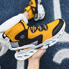 Running Sneakers