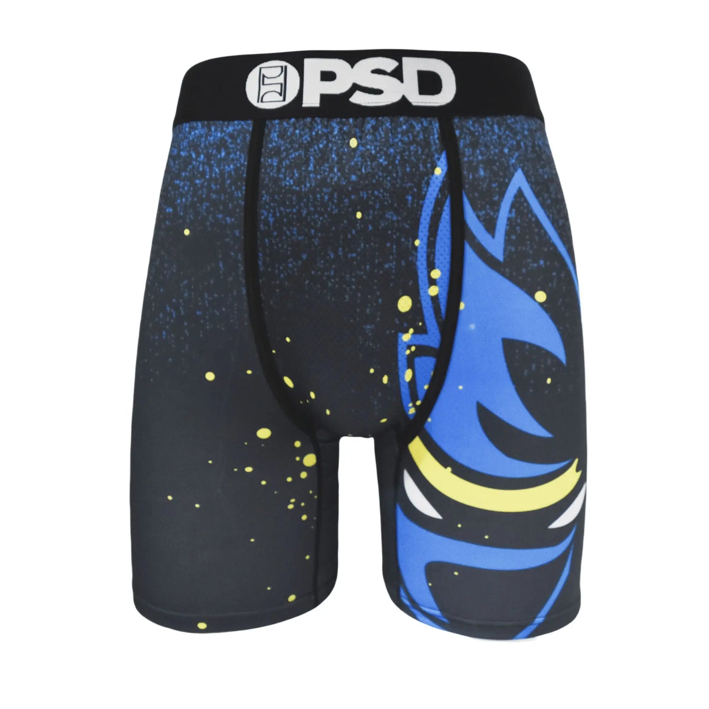 1Pcs Men Underwear