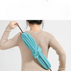 Soft Mesh Shower Sponge