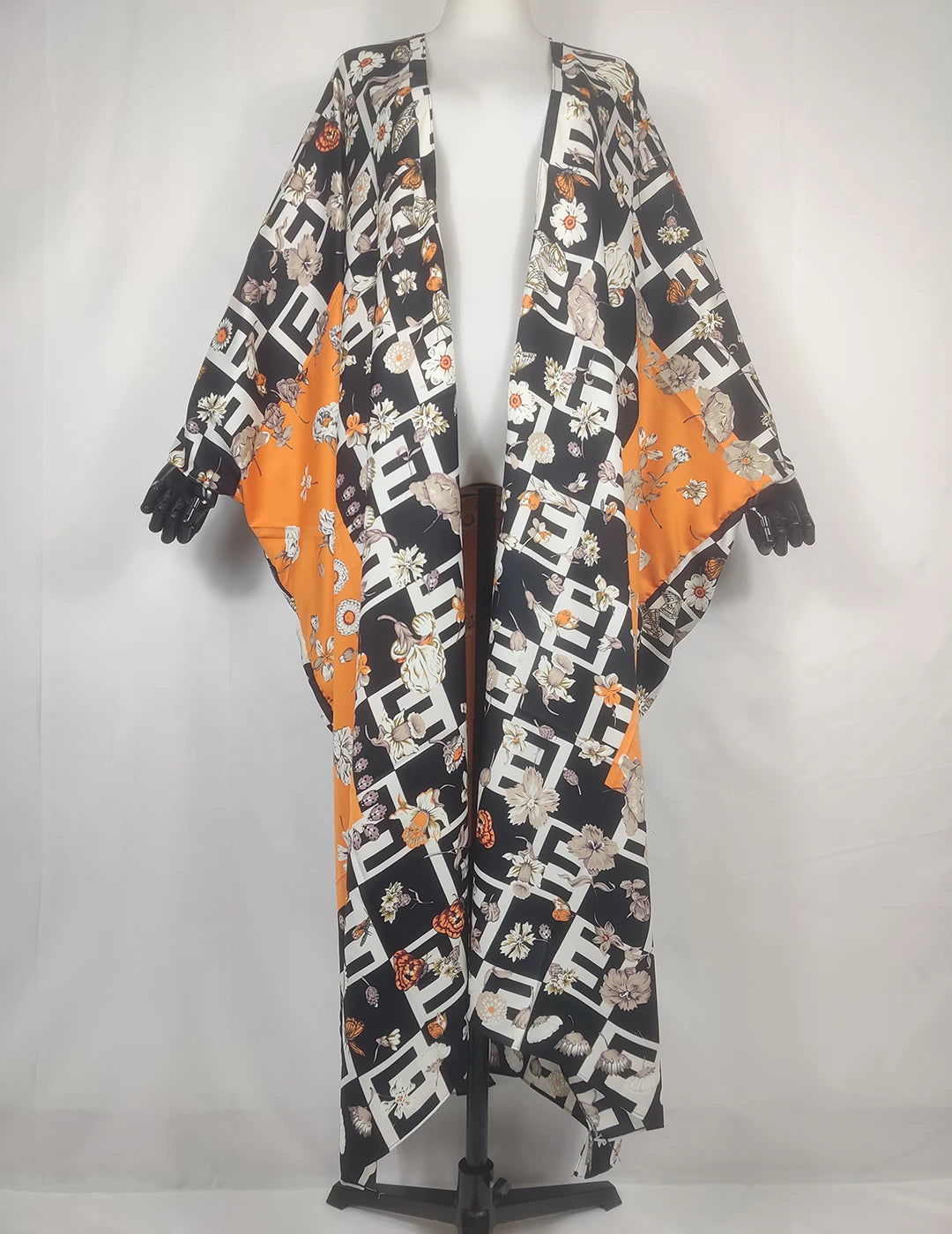 Abaya
