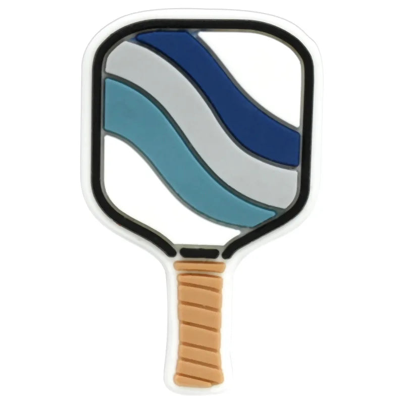pickleball series PVC shoe