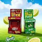Soft Sprite Squeeze Stress Relief Fidget Toy