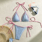 Sexy Bikinis