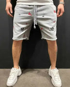Cargo Shorts