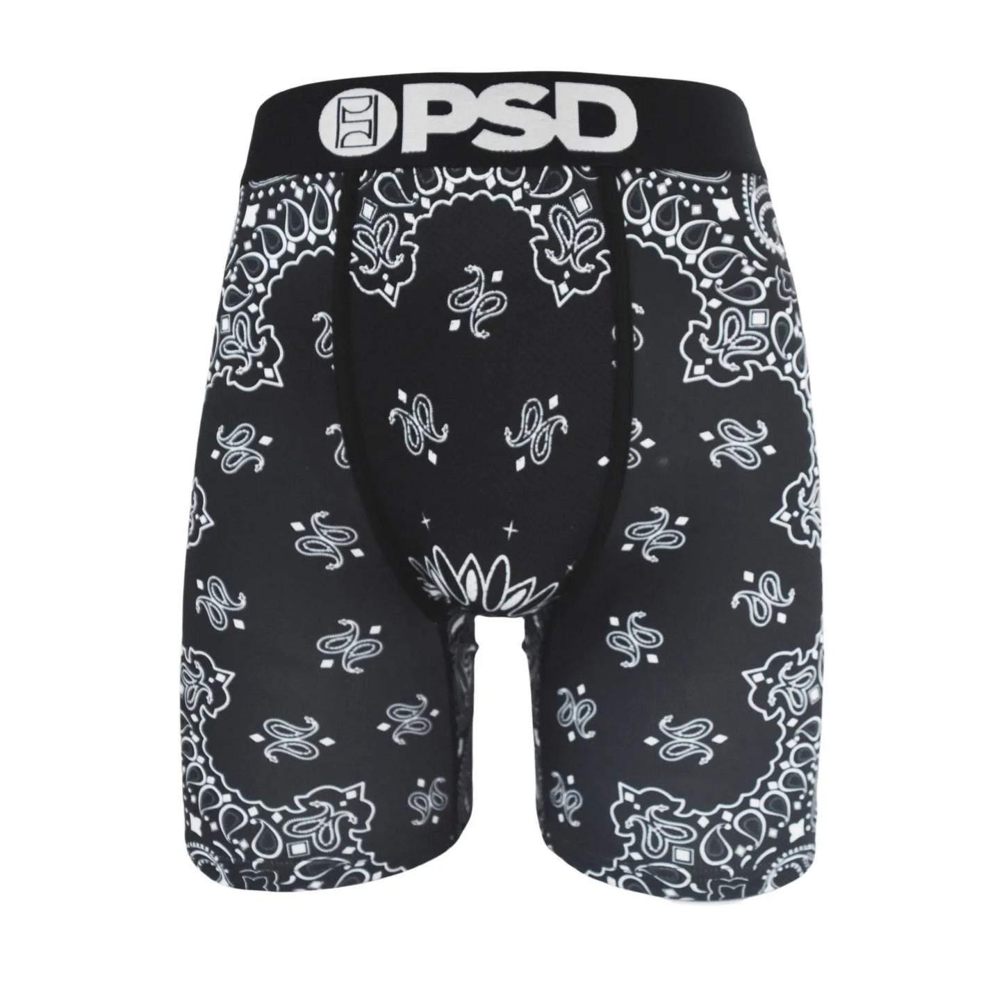 1Pcs Men Underwear