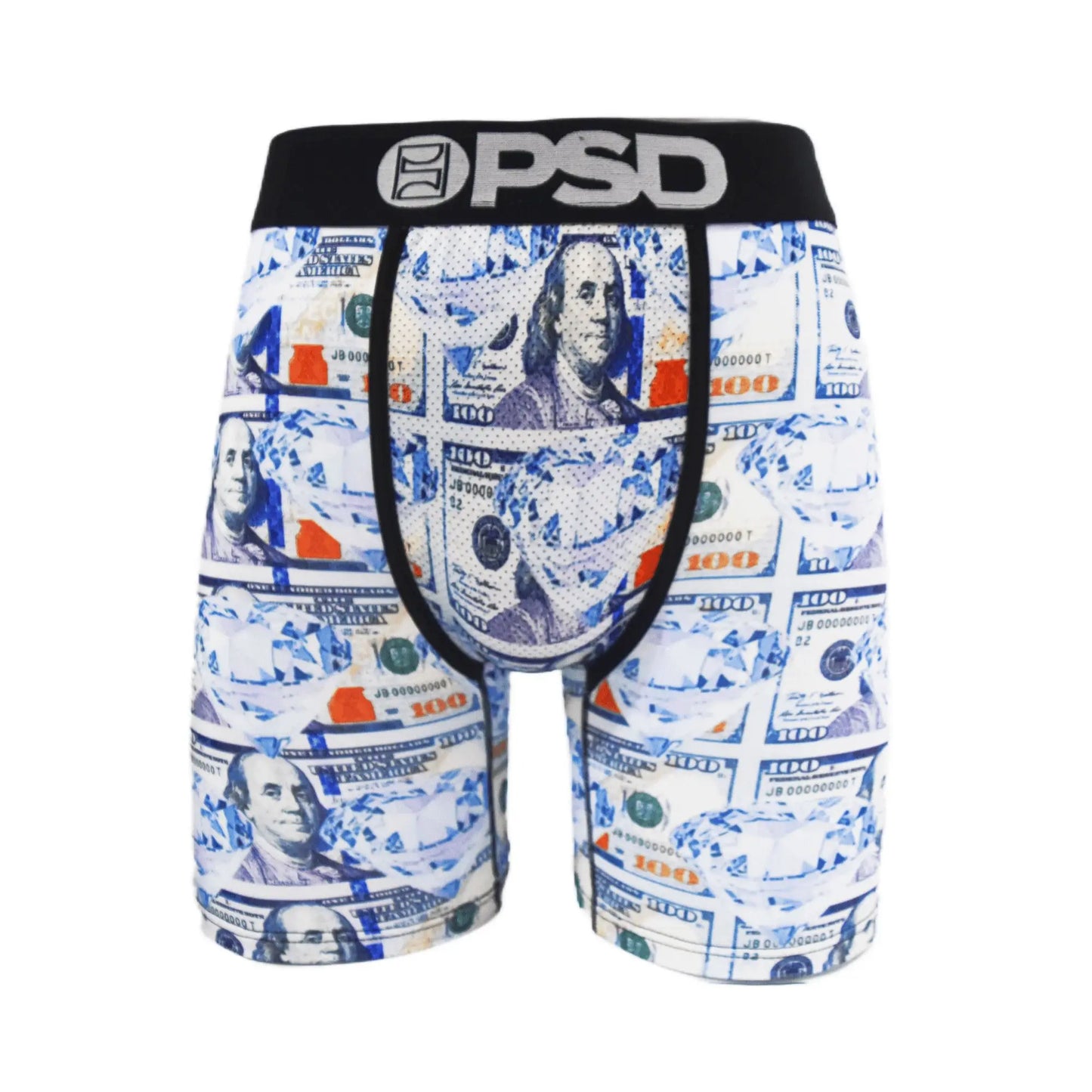 1Pcs Men Underwear