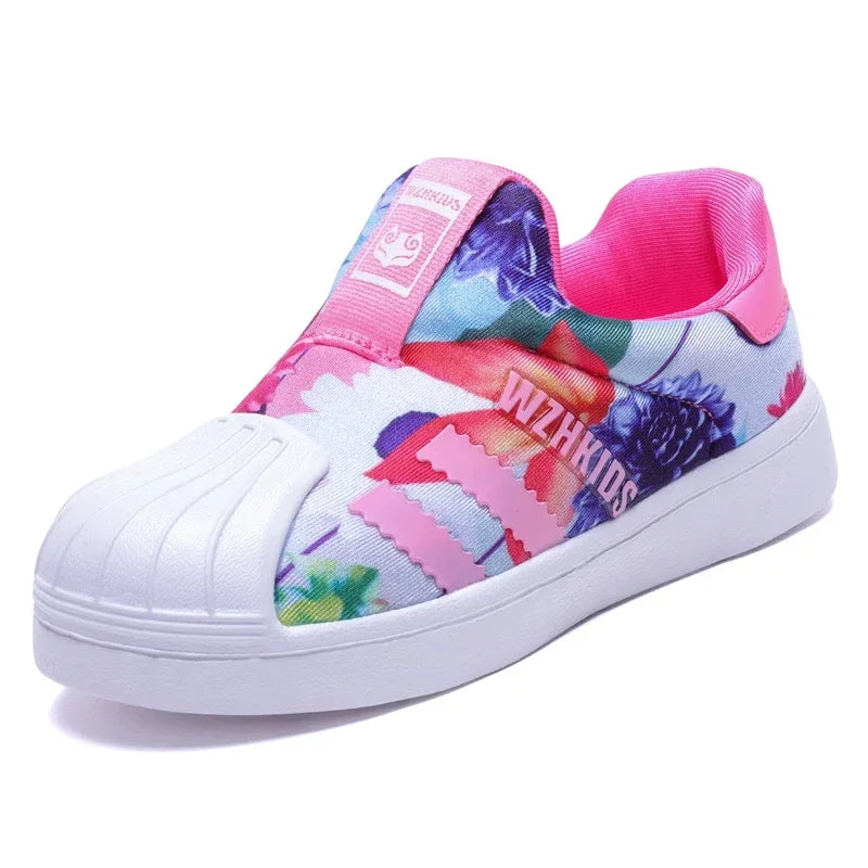 Kids Sneakers