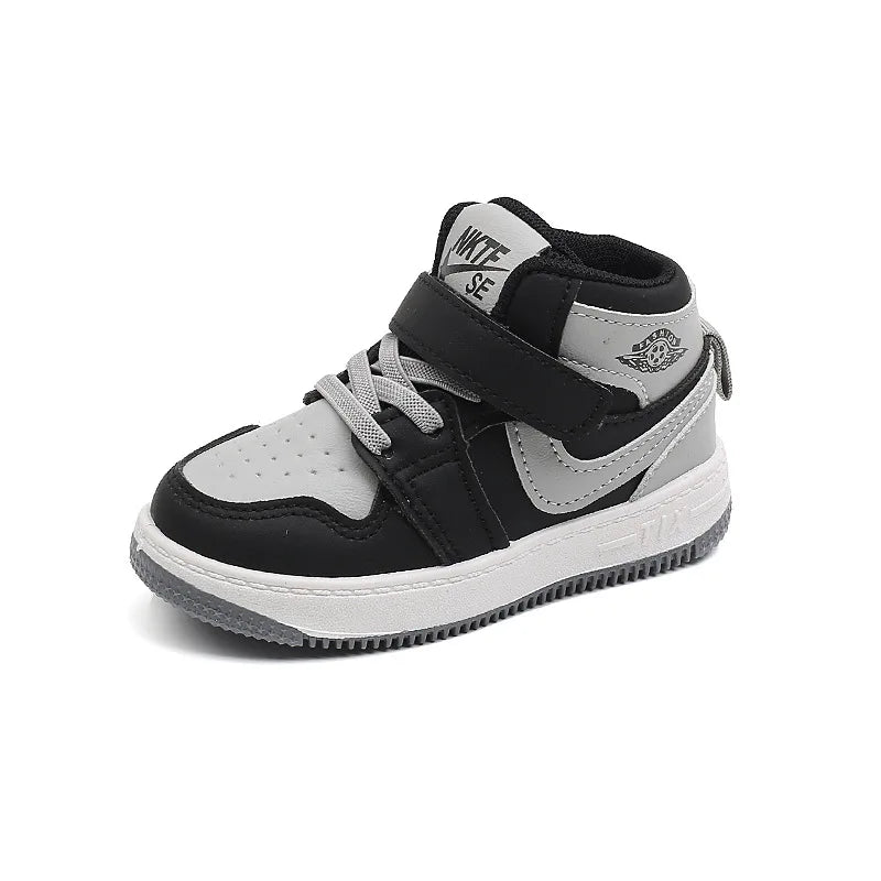 Kids Sneakers