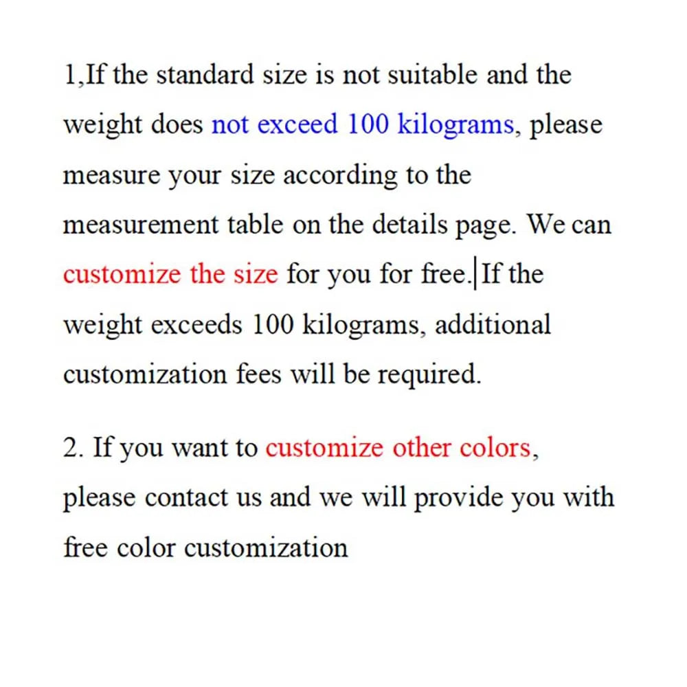 Slim Fit Men's Suits