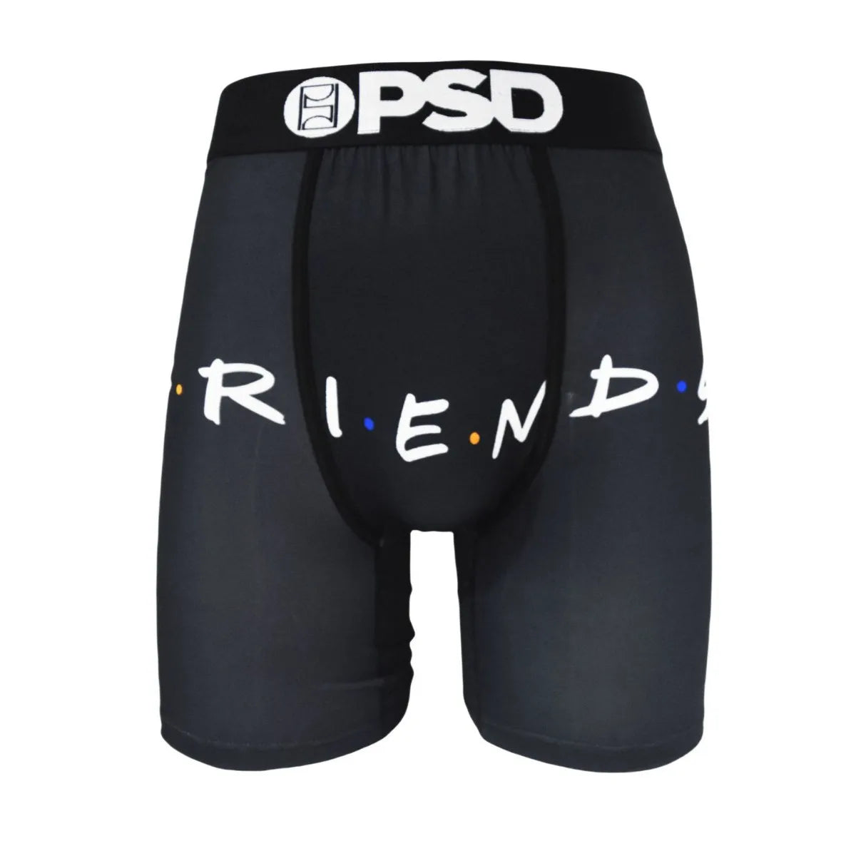 1Pcs Men Underwear