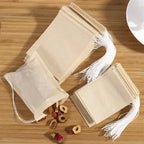 Filter Strainer Bag