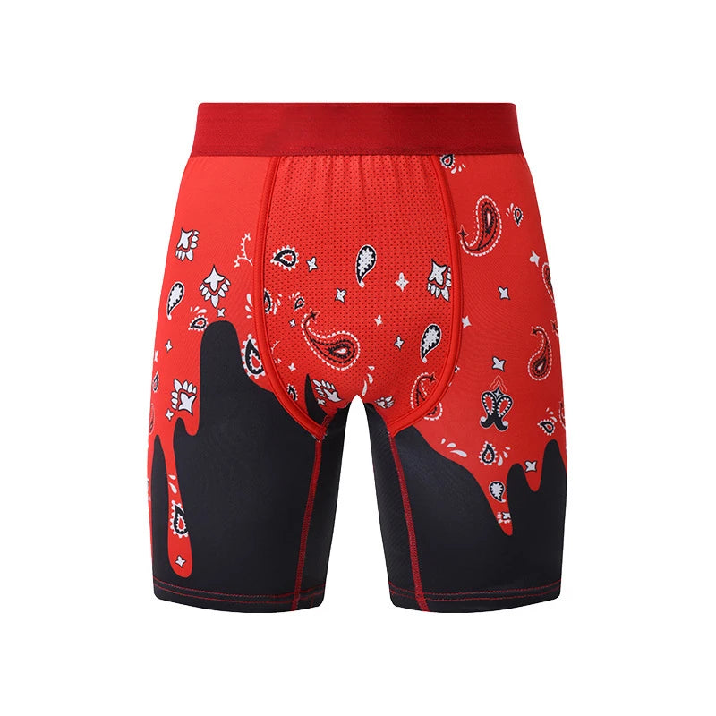 Boxer briefs