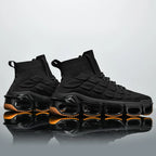 krovachi Luxury designer sneakers