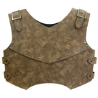 Men Medieval Chest Armour ChestShield Costume