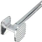 Meat Tenderizer Mallet