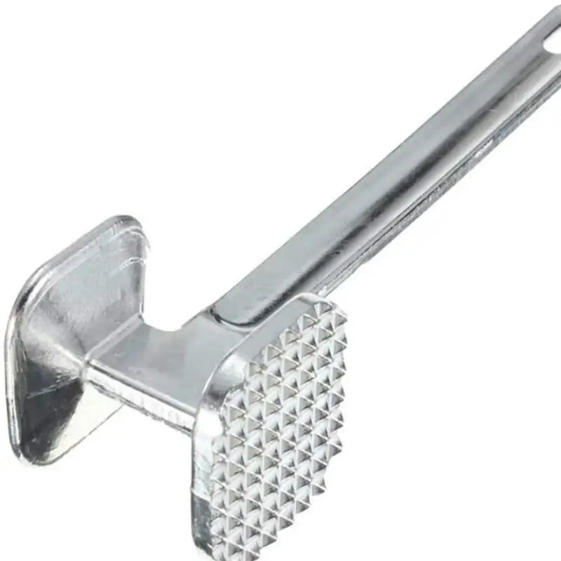 Meat Tenderizer Mallet