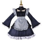 Anime My Dress Up Darling Cosplay Costumes