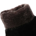 Waterproof Winter Boots