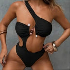Praia Micro Bikinis