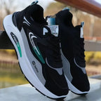 Lightweight Casual Sneakers
