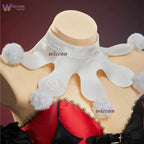 Lolita Gothic Lolita Corset Dress Cosplay