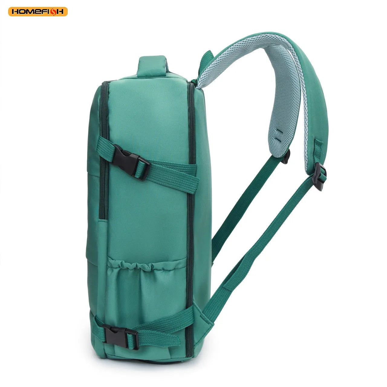 Homefish Leisure Lightweight Backpack