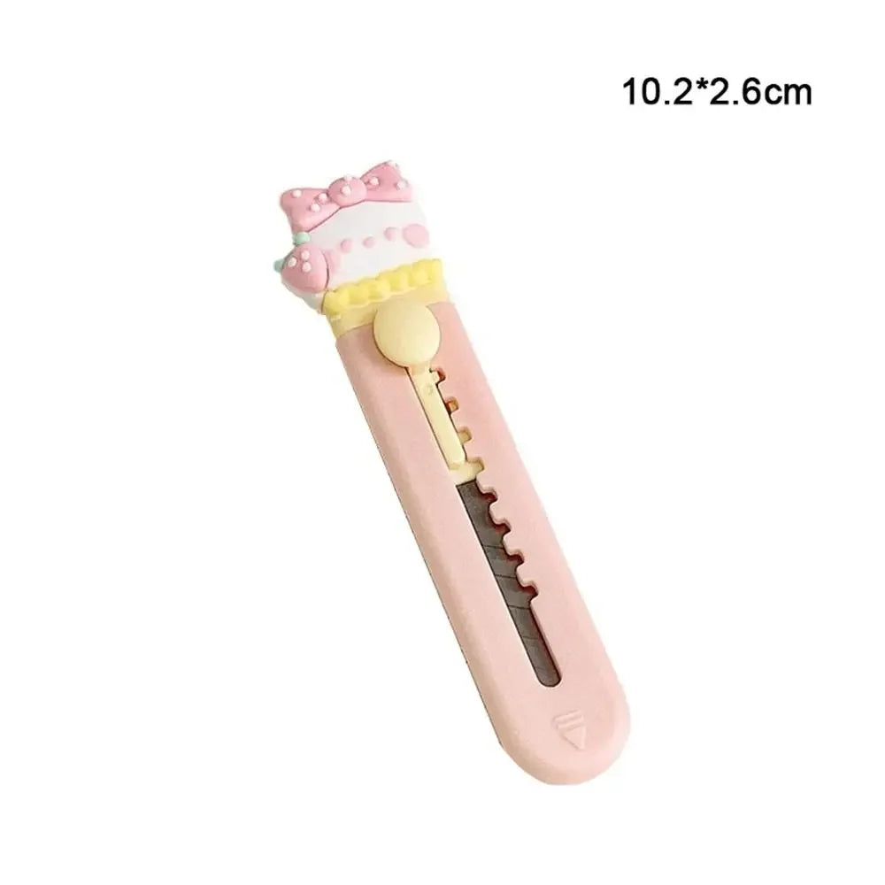 1PC Mini Utility Knife