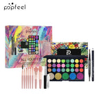POPFEEL Eye Makeup Kit