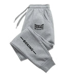Jogging Sports Pants