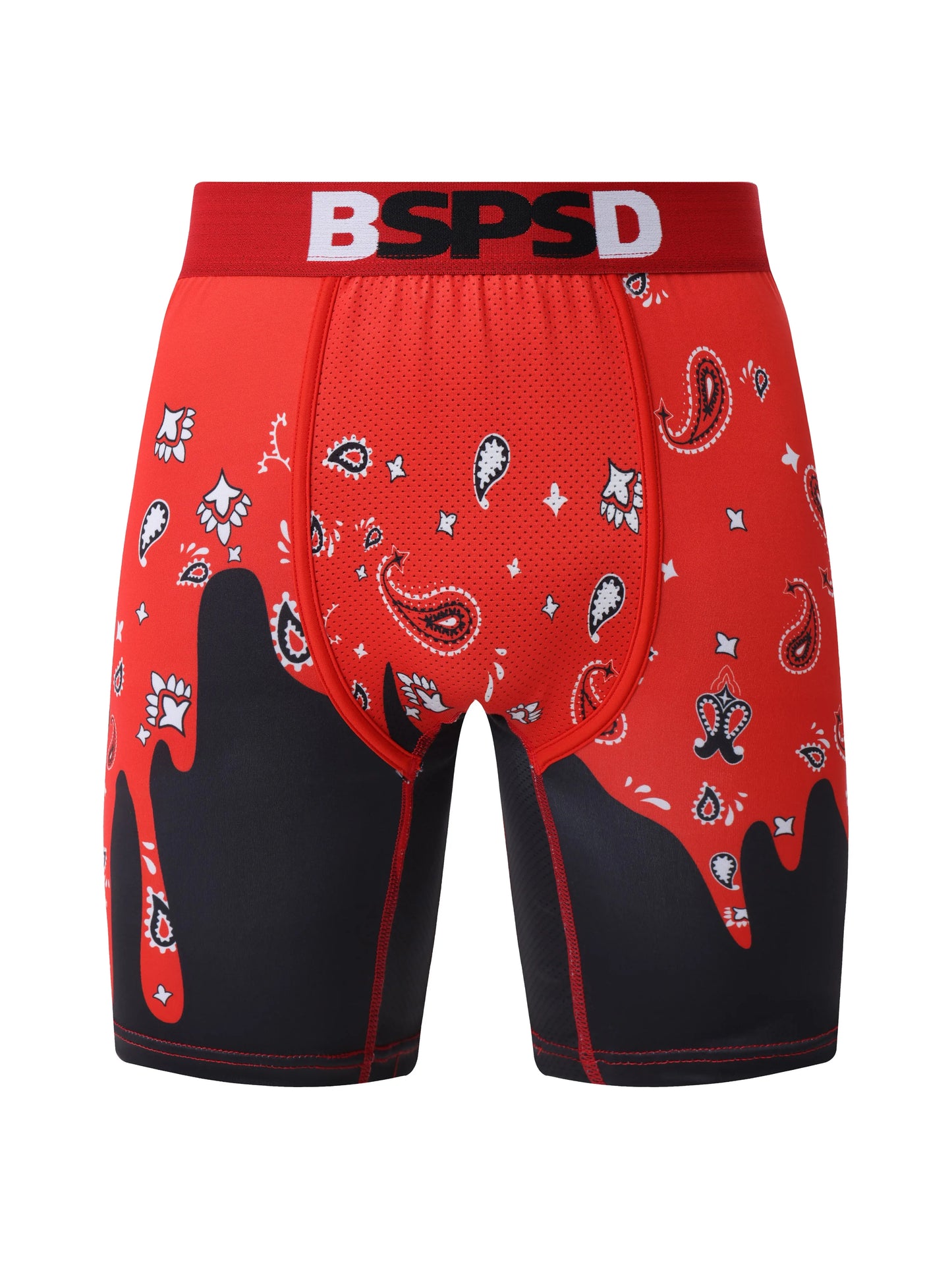 Men's Boxer briefs 1pc