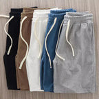 Ballin Shorts