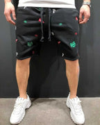 Cargo Shorts