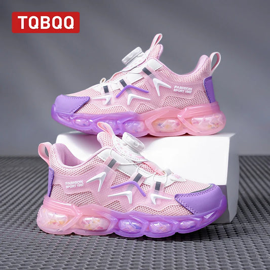 Kids Sneakers