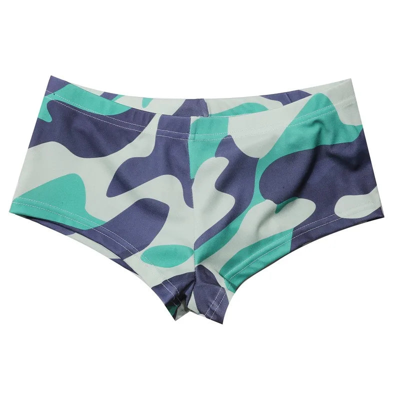 Sexy Shorts Women Sports Wear Fitness