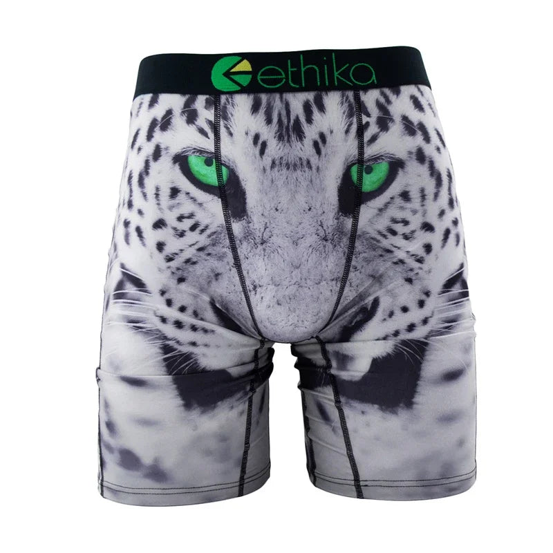 Men Boxers shorts