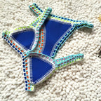 New brazilian Swimwear