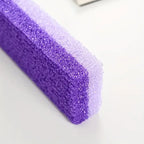 2PCS Pumice Stone Foot File