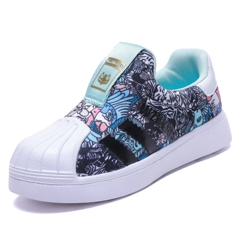 Kids Sneakers