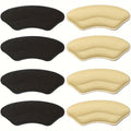 8-Pack Heel Pads