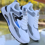 Lightweight Casual Sneakers