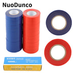 10pcs Tying Plant tape