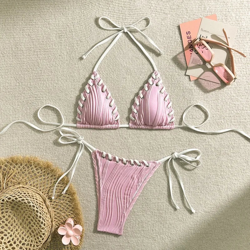 Sexy Bikinis