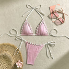 Sexy Bikinis