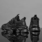 Luxury Designer Men's Sneakers