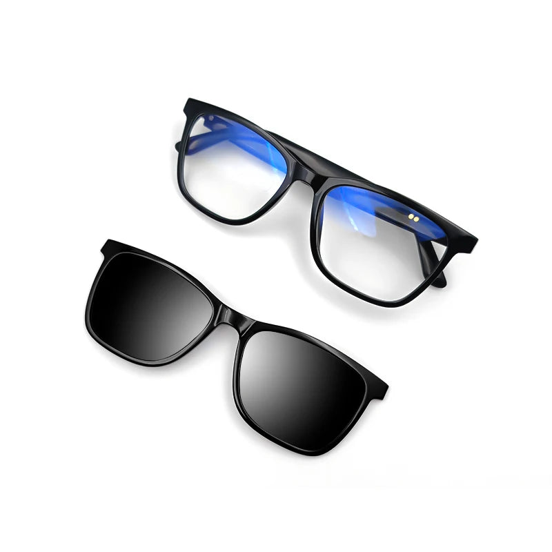 Hot GS05 Smart Glasses