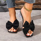 Casual High Heels Sandals