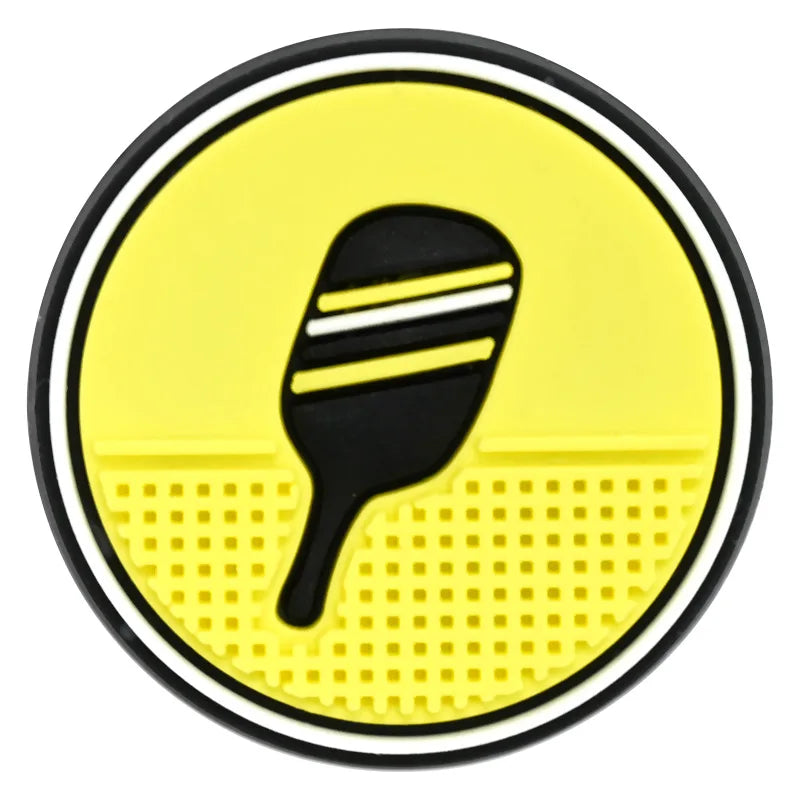 pickleball series PVC shoe